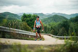 BIB: 
                            <button type="button" onclick="openModal(26296918)" class="btn btn-primary btn-sm float-right btn-popup" data-toggle="modal" data-target=".modal-high-quality">
                        <i class="fas fa-shopping-cart"></i> Add to Cart
                    </button>
                                            <button type="button" onclick="isThisMe(26296918, true)" class="btn btn-success btn-sm float-right btn-popup btn-isme hidden" data-toggle="tooltip" data-placement="bottom" title="นี่คือรูปของคุณใช่ไหม คลิกที่นี่เพื่อเอาเข้าอัลบั้ม">
                        <i class="fas fa-plus"></i> Add to album
                    </button>
                    <button type="button" onclick="isThisMe(26296918, false)" class="btn btn-warning btn-sm float-right btn-popup btn-isnotme hidden">
                        <i class="fas fa-ban"></i> Remove from album
                    </button>